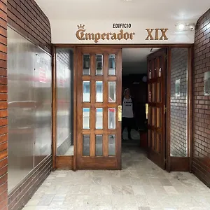 book here