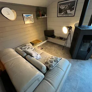 Le Apartamento
